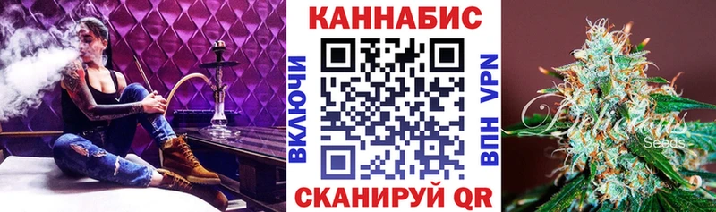 Шишки марихуана THC 21%  mega ONION  Мостовской 